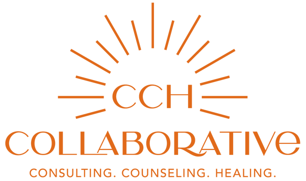 CCH Collaborative